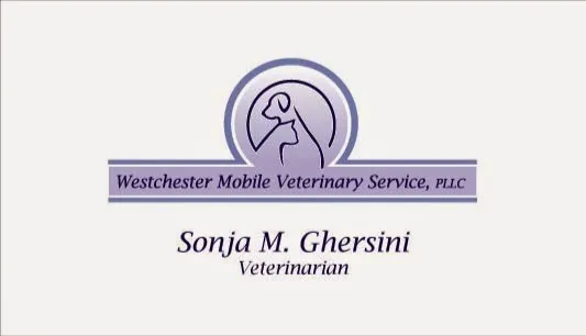 Westchester Mobile Veterinary Service, PLLC Picture 2