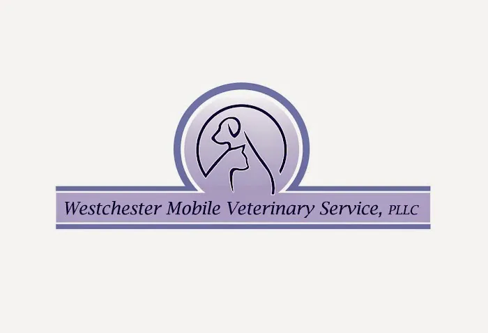 Westchester Mobile Veterinary Service, PLLC Picture 4