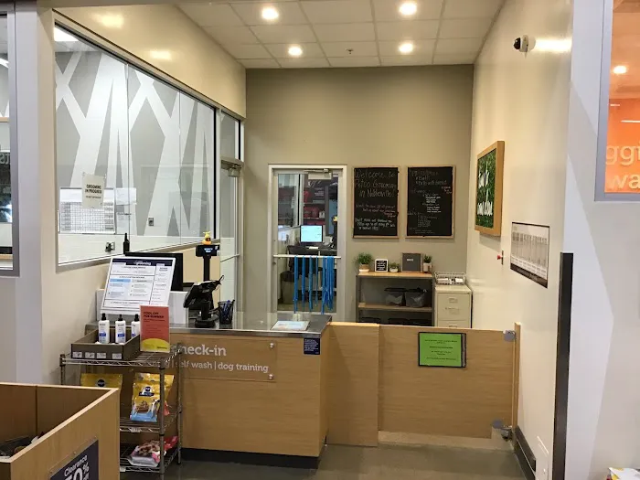 PetPal Supply Picture 1