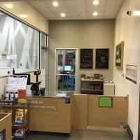 PetPal Supply ico