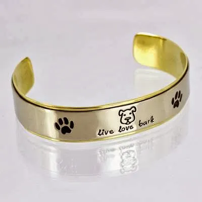 Fairchester Mobile Veterinary Services, LLC Picture 1