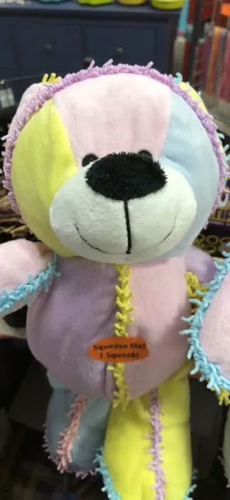 Fairchester Mobile Veterinary Services, LLC Picture 7