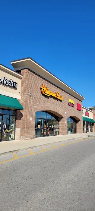 Kimball Jamie DVM Picture 7