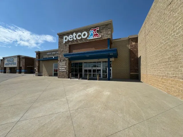 Petco Picture 4