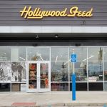 Hollywood Feed
