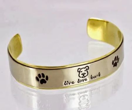 Alternative Veterinary Care