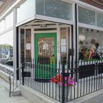 SiberMax Cattery