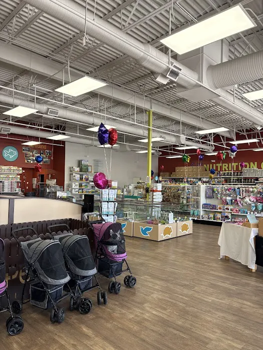 Premier Farm & Pet Picture 4