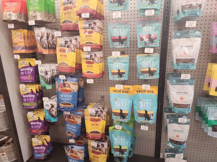 Premier Farm & Pet Picture 12