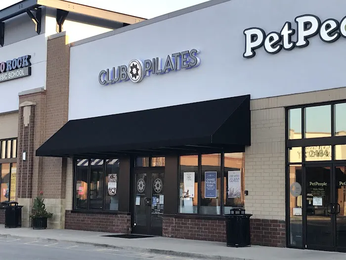 Premier Farm & Pet Picture 11
