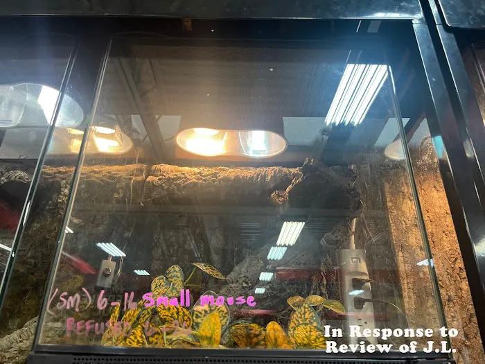 Premier Farm & Pet Picture 14