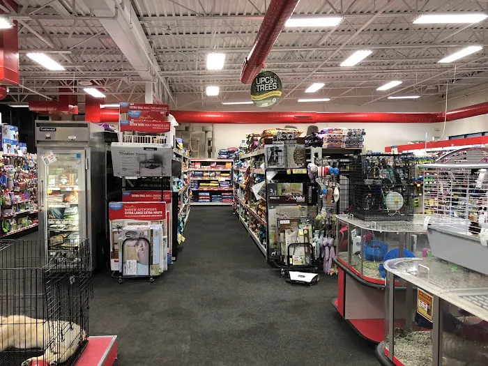 Premier Farm & Pet Picture 15