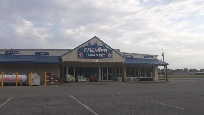 Premier Farm & Pet Picture 27
