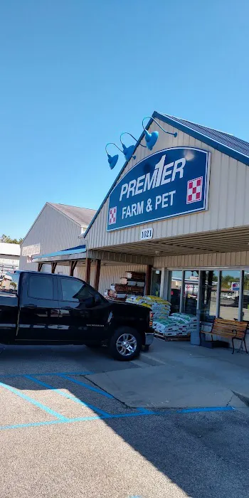 Premier Farm & Pet Picture 28