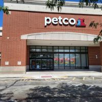 Petco ico