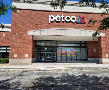 Petco