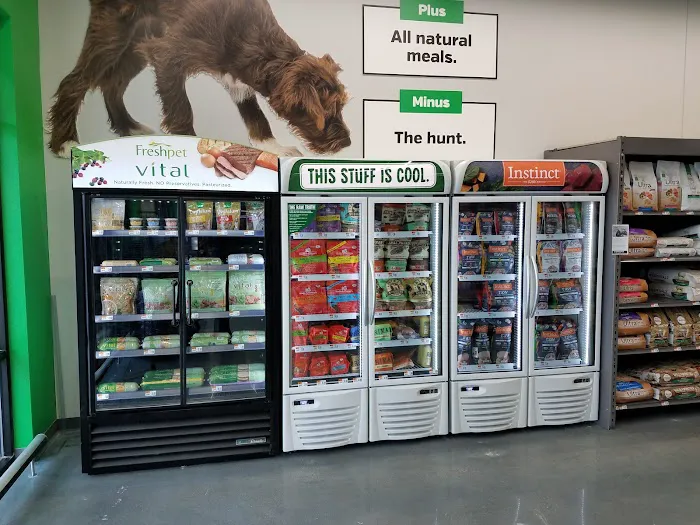 Pet Supplies Plus Whitestown Picture 4