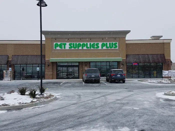 Pet Supplies Plus Whitestown Picture 6