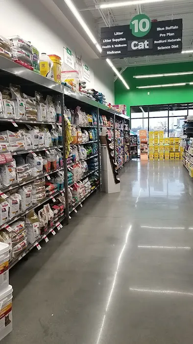 Pet Supplies Plus Whitestown Picture 5
