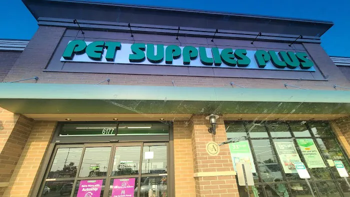 Pet Supplies Plus Whitestown Picture 7