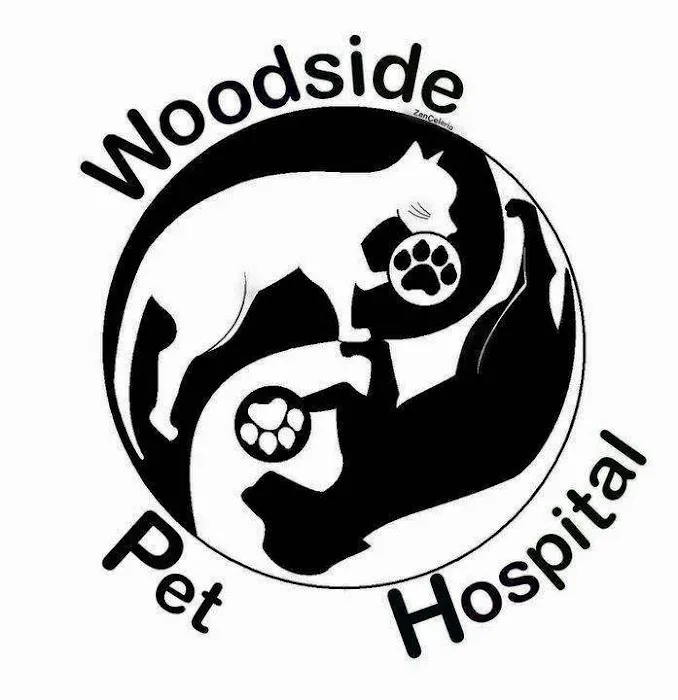 Woodside Pet Hospital Picture 4