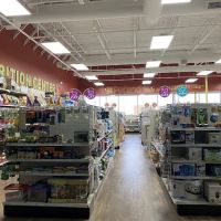 Petland Westfield/Carmel ico
