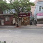 Queens Animal Hospital