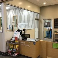 Petco ico