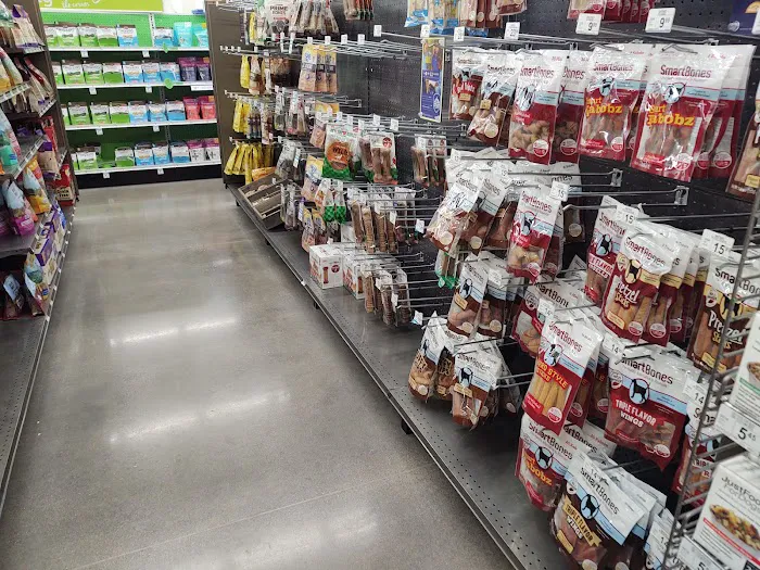 Petco Picture 4
