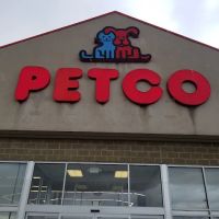 Petco ico