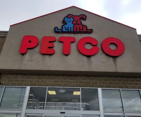 Petco