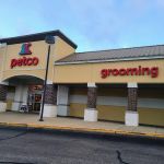 Petco