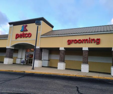 Petco
