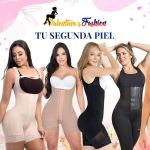Colombian Clothing LLC