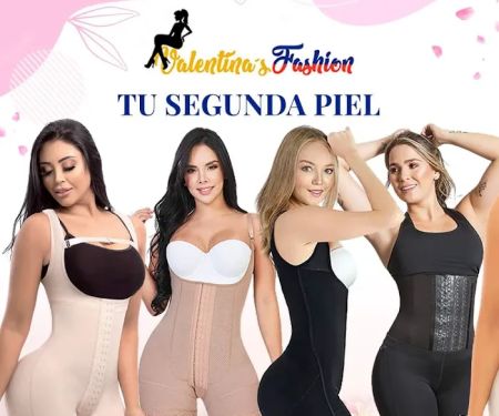 Colombian Clothing LLC