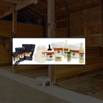 Equine Science, Inc.