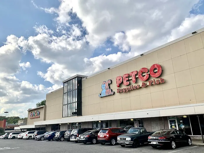 Petco Picture 4