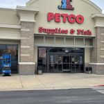 Petco