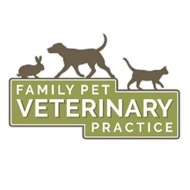 Family Pet Veterinary Practice | Silver Spring MD Picture 6