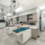 Livewell Animal Hospital at The Parks