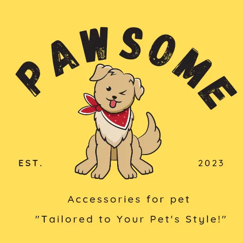 Pawsome Picture 1