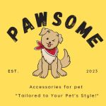 Pawsome