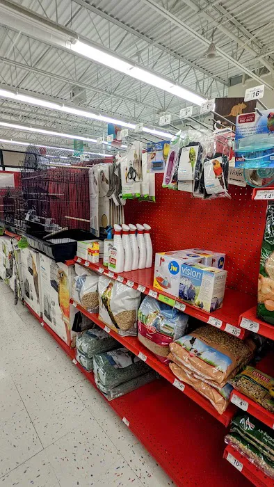 Petco Picture 4