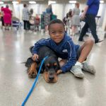 Liberty Falls Veterinary Clinic