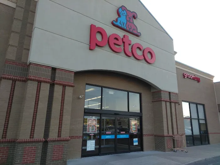 Petco Picture 4