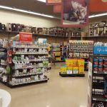 Petco