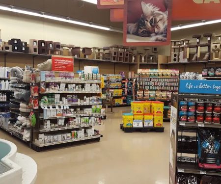 Petco