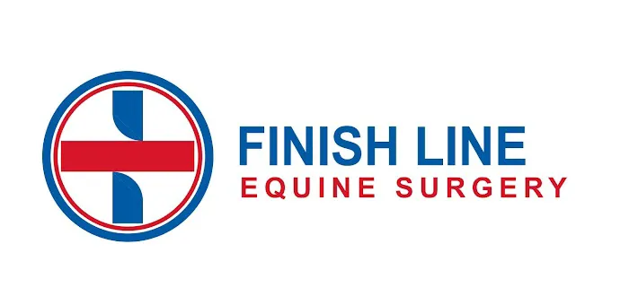 Finish Line Equine Surgery and The Pet Stop Picture 2