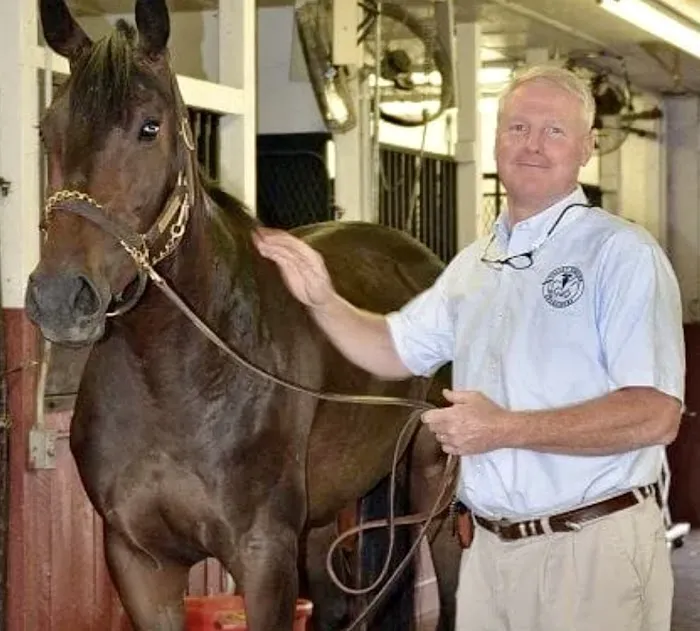 Valley Equine Associates PLLC Picture 1