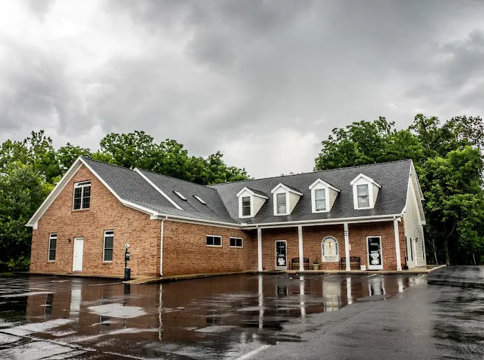 Hillside Veterinary Hospital Picture 4